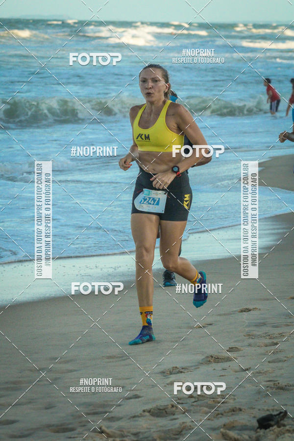 Buy your photos of the eventBRB FORTAL on Fotop