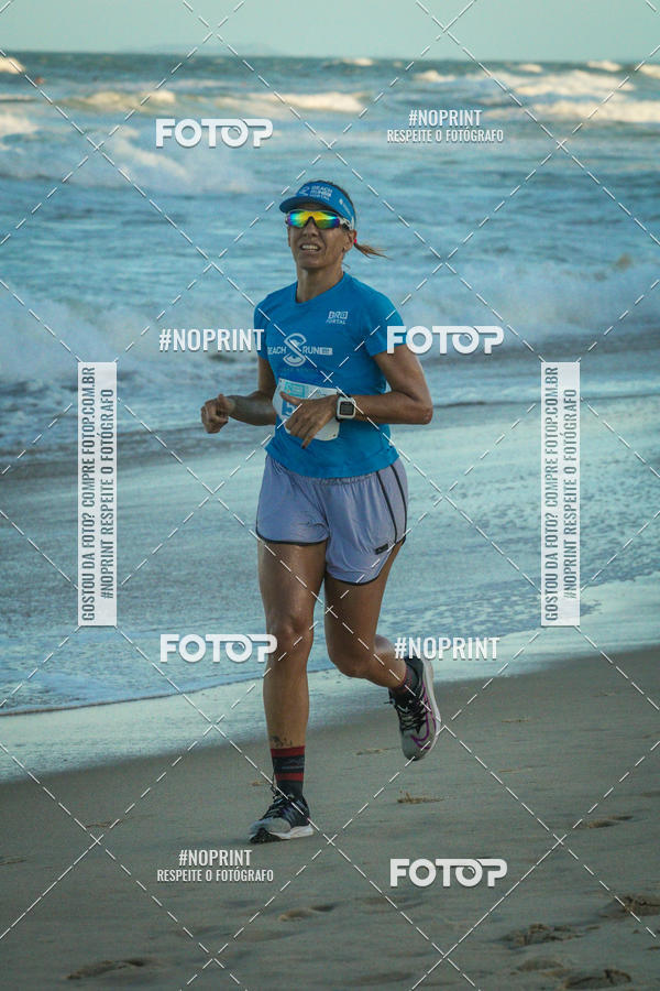 Buy your photos of the eventBRB FORTAL on Fotop