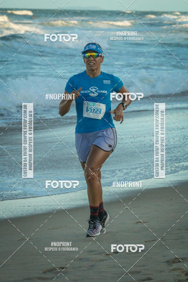 Buy your photos of the eventBRB FORTAL on Fotop