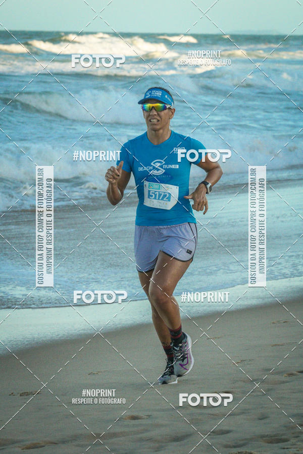 Buy your photos of the eventBRB FORTAL on Fotop