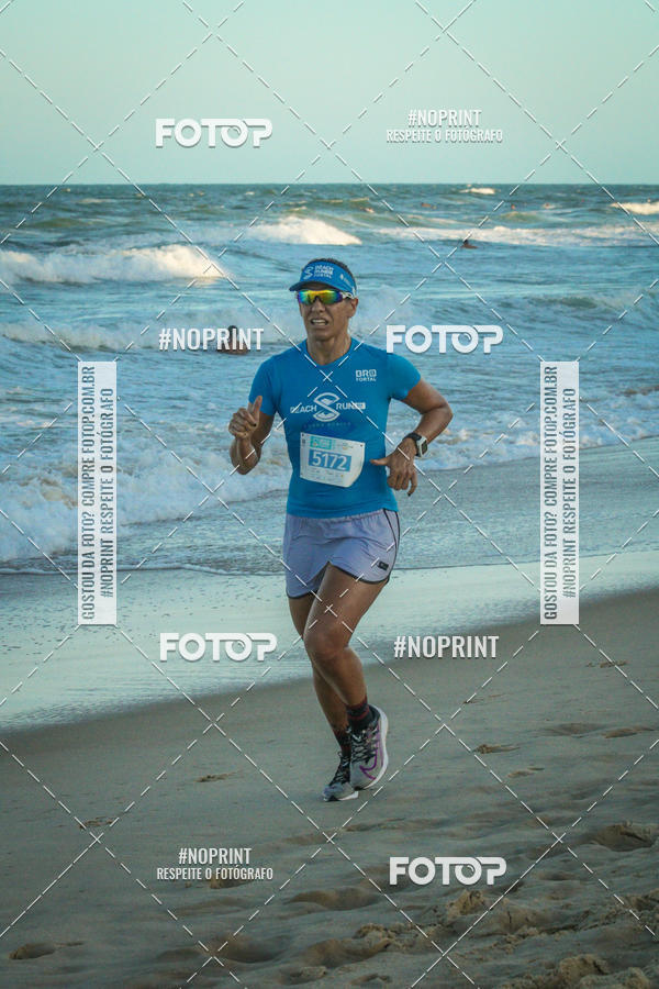 Buy your photos of the eventBRB FORTAL on Fotop