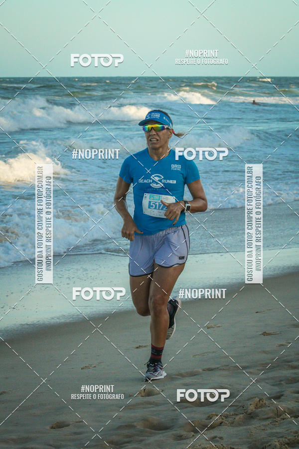 Buy your photos of the eventBRB FORTAL on Fotop