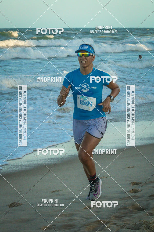 Buy your photos of the eventBRB FORTAL on Fotop