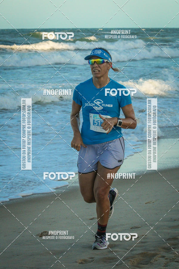 Buy your photos of the eventBRB FORTAL on Fotop