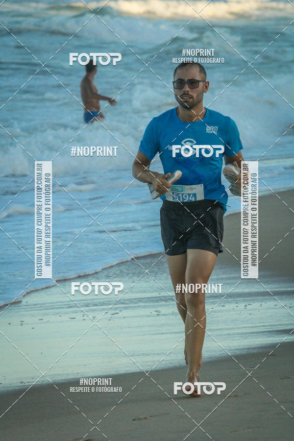 Buy your photos of the eventBRB FORTAL on Fotop