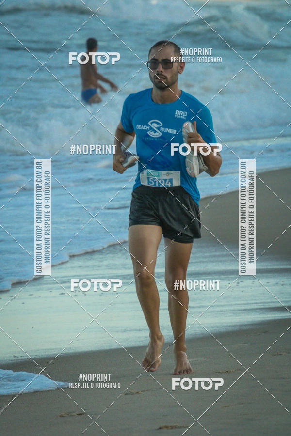 Buy your photos of the eventBRB FORTAL on Fotop