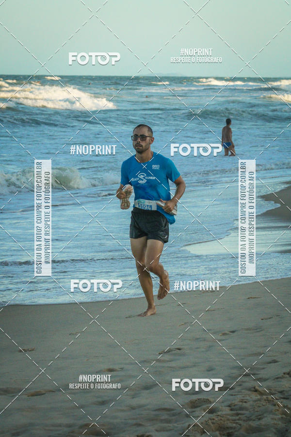 Buy your photos of the eventBRB FORTAL on Fotop