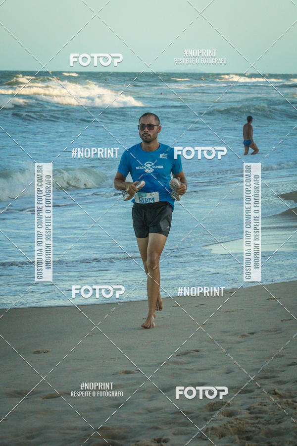 Buy your photos of the eventBRB FORTAL on Fotop