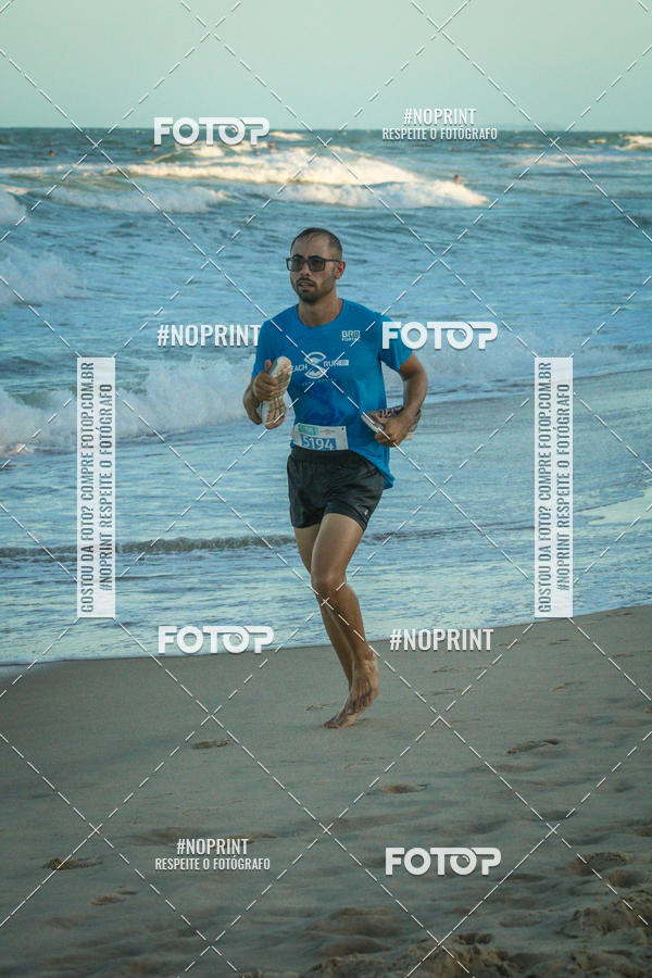 Buy your photos of the eventBRB FORTAL on Fotop