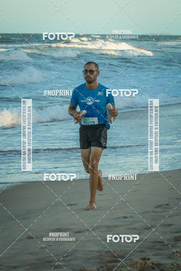 Buy your photos of the eventBRB FORTAL on Fotop