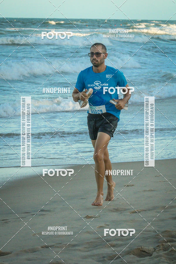 Buy your photos of the eventBRB FORTAL on Fotop