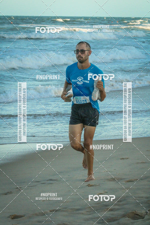 Buy your photos of the eventBRB FORTAL on Fotop