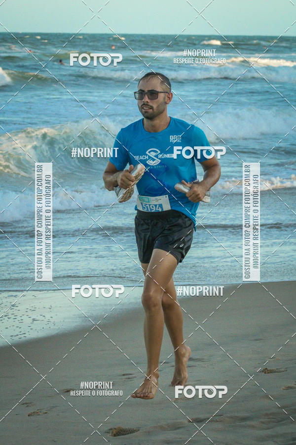 Buy your photos of the eventBRB FORTAL on Fotop