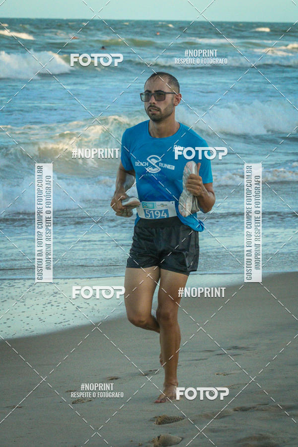 Buy your photos of the eventBRB FORTAL on Fotop