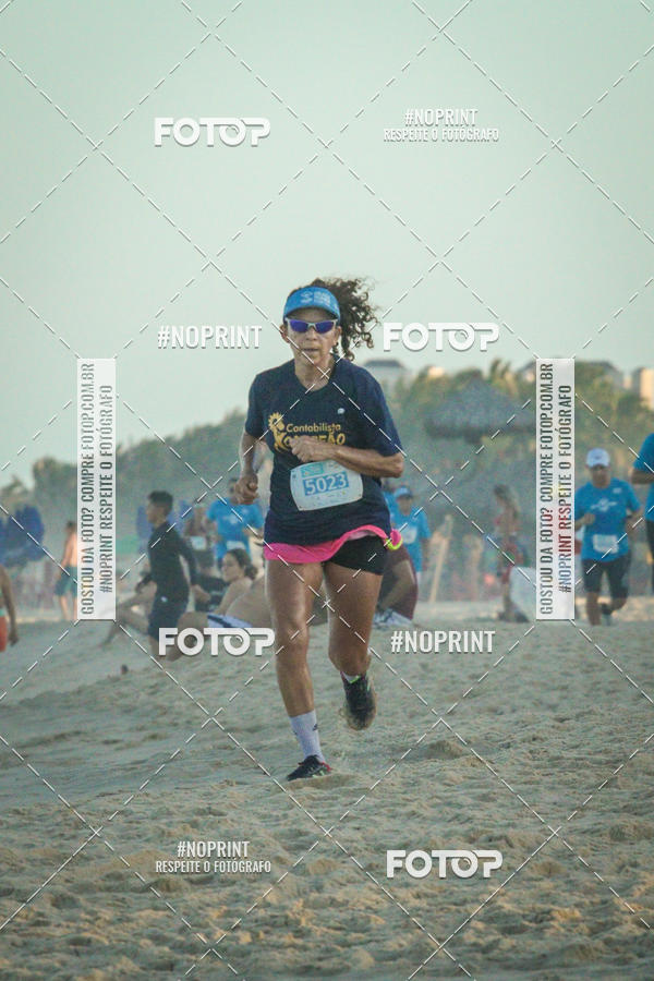 Buy your photos of the eventBRB FORTAL on Fotop