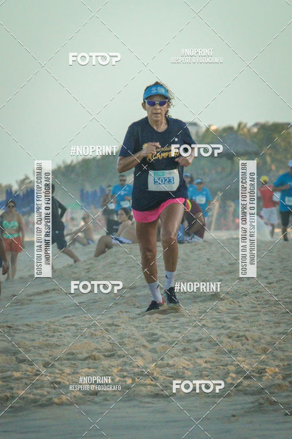 Buy your photos of the eventBRB FORTAL on Fotop