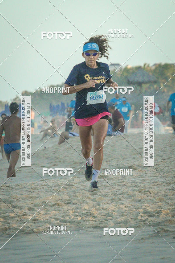 Buy your photos of the eventBRB FORTAL on Fotop