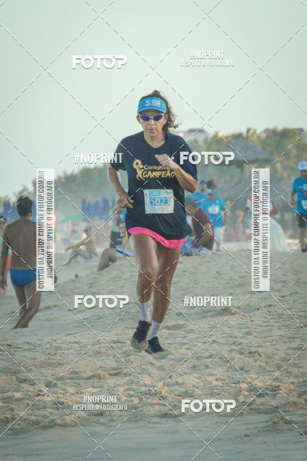 Buy your photos of the eventBRB FORTAL on Fotop