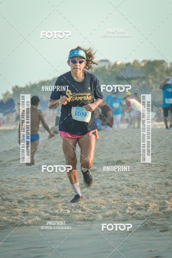 Buy your photos of the eventBRB FORTAL on Fotop