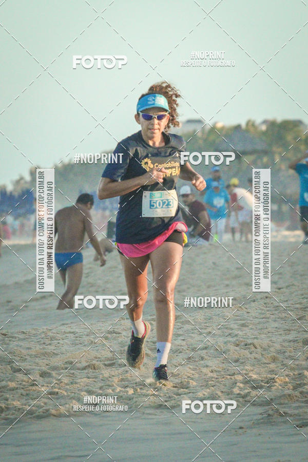 Buy your photos of the eventBRB FORTAL on Fotop