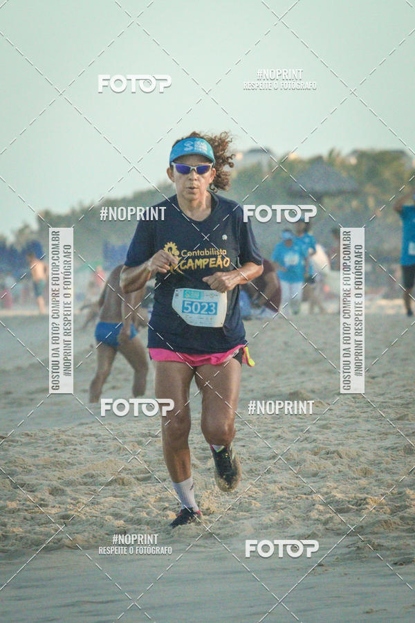 Buy your photos of the eventBRB FORTAL on Fotop