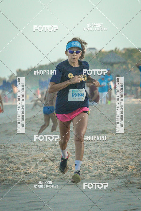 Buy your photos of the eventBRB FORTAL on Fotop