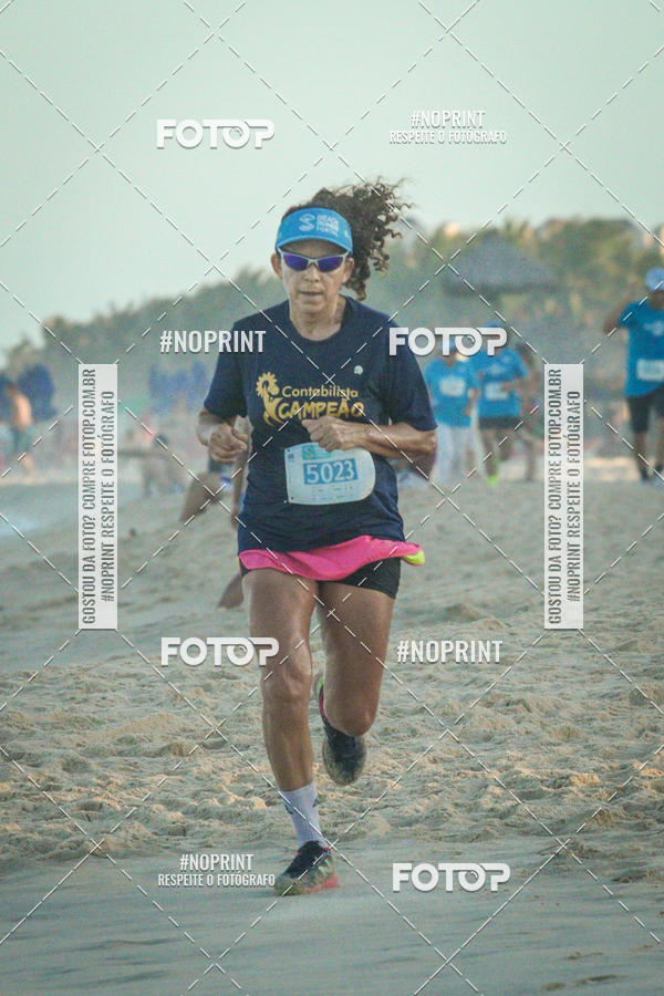 Buy your photos of the eventBRB FORTAL on Fotop