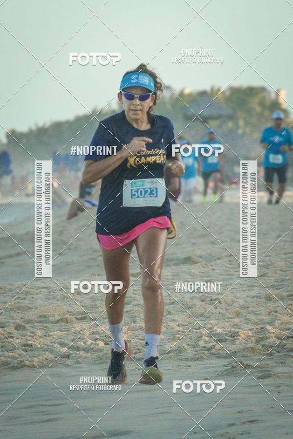 Buy your photos of the eventBRB FORTAL on Fotop