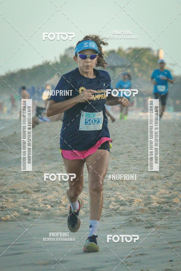 Buy your photos of the eventBRB FORTAL on Fotop