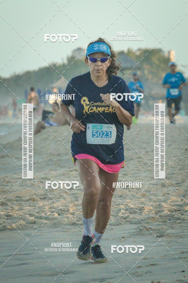 Buy your photos of the eventBRB FORTAL on Fotop