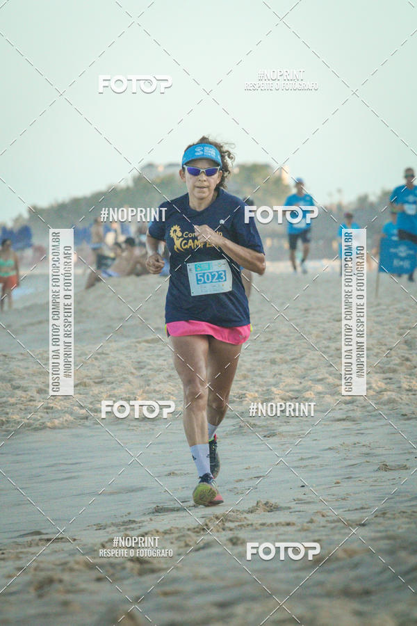 Buy your photos of the eventBRB FORTAL on Fotop