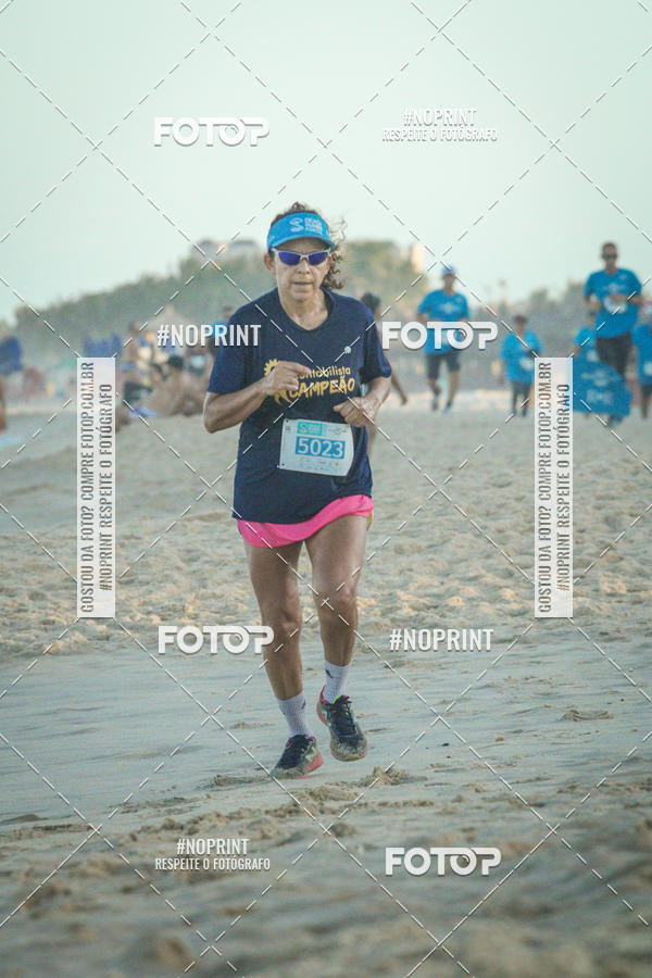 Buy your photos of the eventBRB FORTAL on Fotop