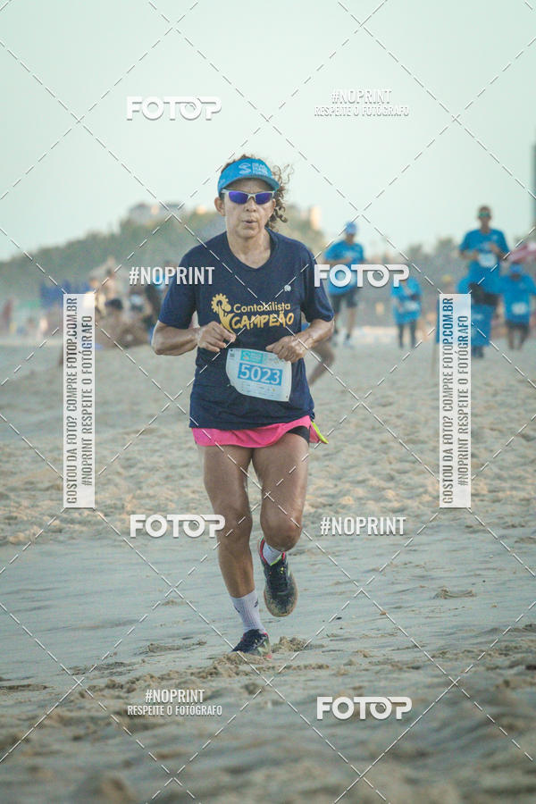 Buy your photos of the eventBRB FORTAL on Fotop