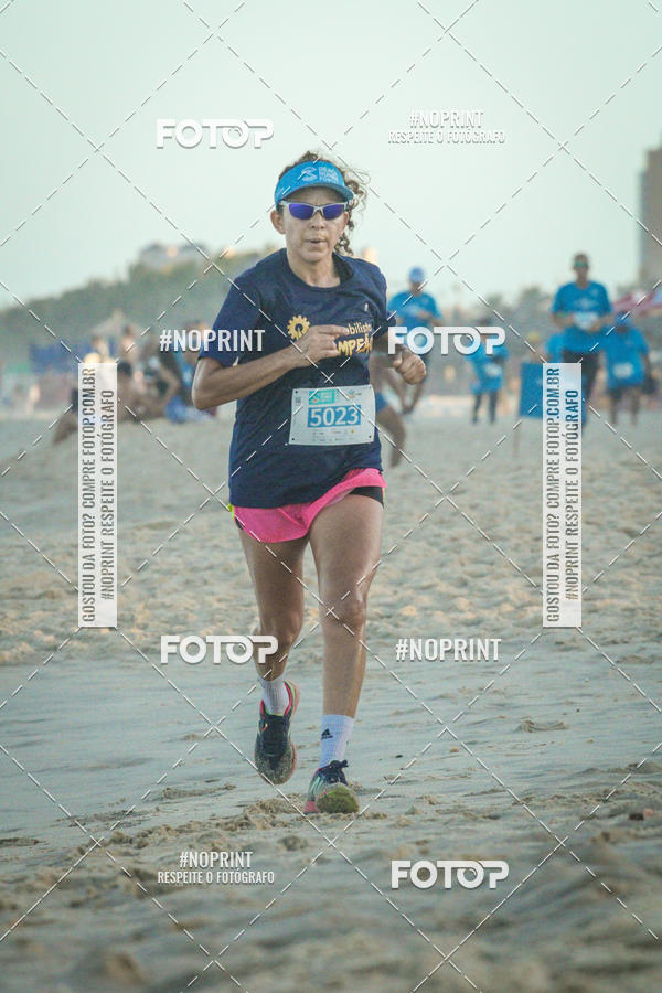 Buy your photos of the eventBRB FORTAL on Fotop