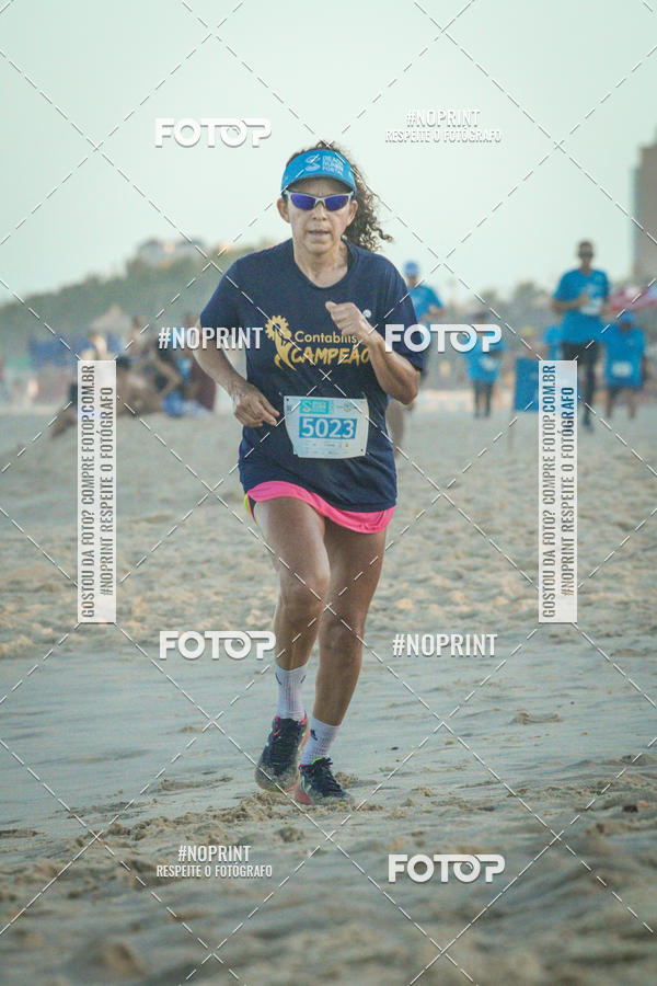 Buy your photos of the eventBRB FORTAL on Fotop