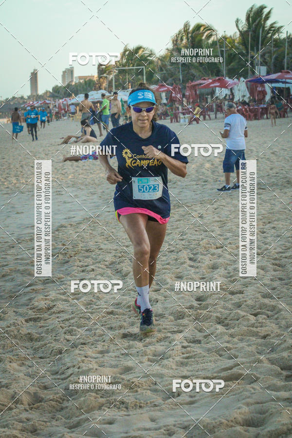 Buy your photos of the eventBRB FORTAL on Fotop