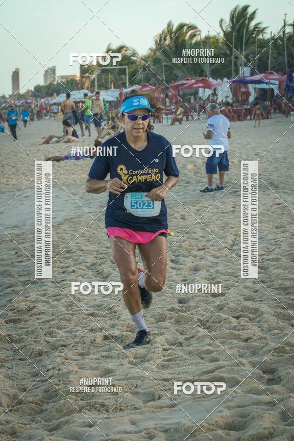 Buy your photos of the eventBRB FORTAL on Fotop