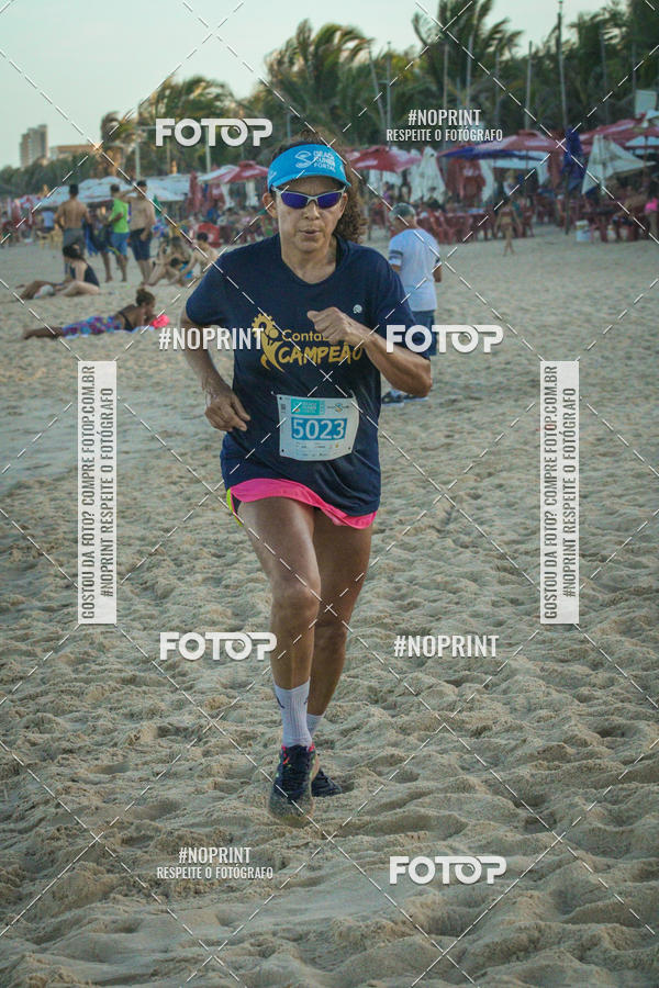 Buy your photos of the eventBRB FORTAL on Fotop