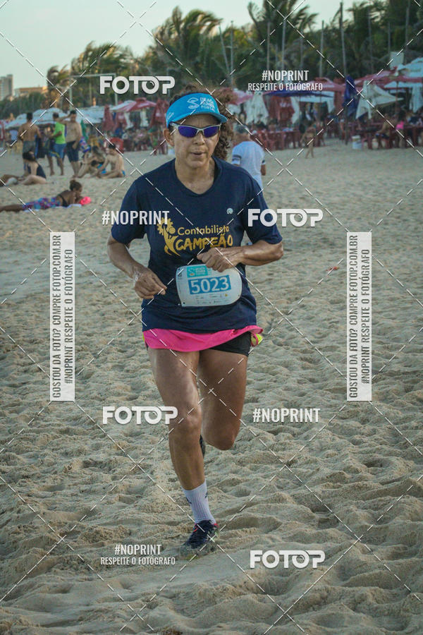 Buy your photos of the eventBRB FORTAL on Fotop