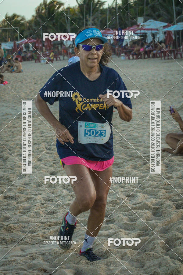 Buy your photos of the eventBRB FORTAL on Fotop