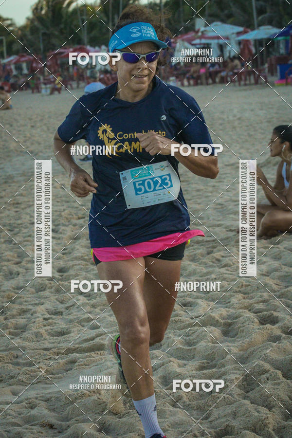 Buy your photos of the eventBRB FORTAL on Fotop