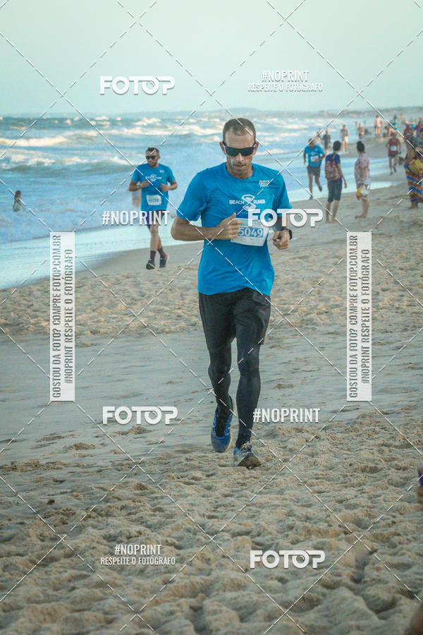 Buy your photos of the eventBRB FORTAL on Fotop