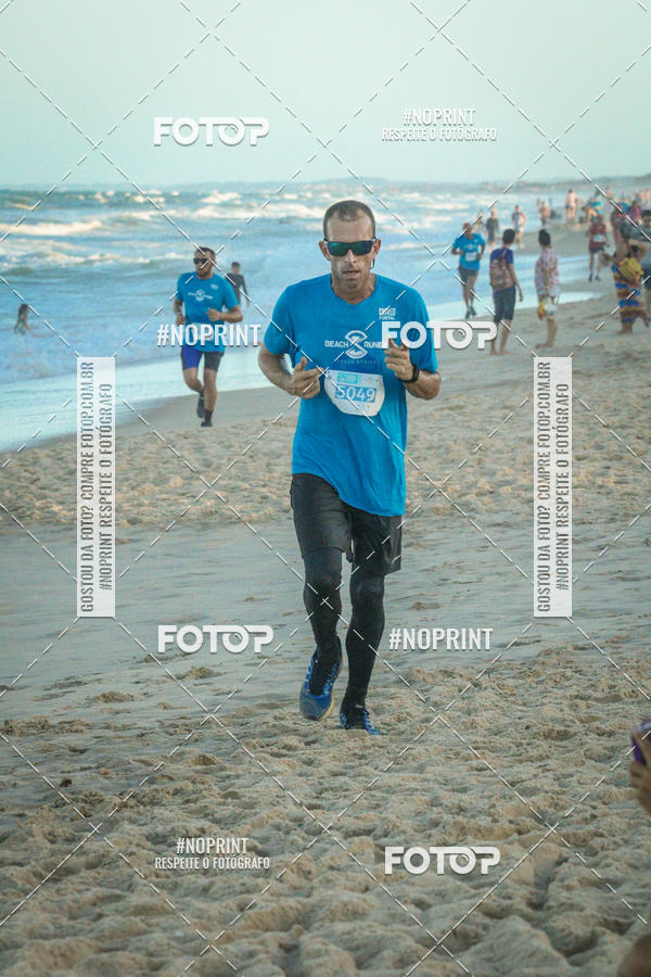 Buy your photos of the eventBRB FORTAL on Fotop