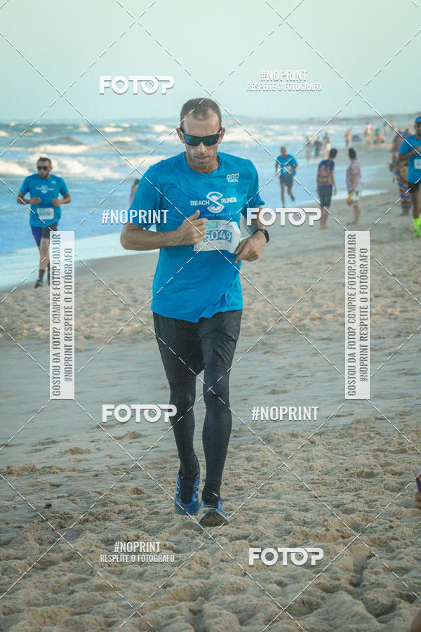 Buy your photos of the eventBRB FORTAL on Fotop