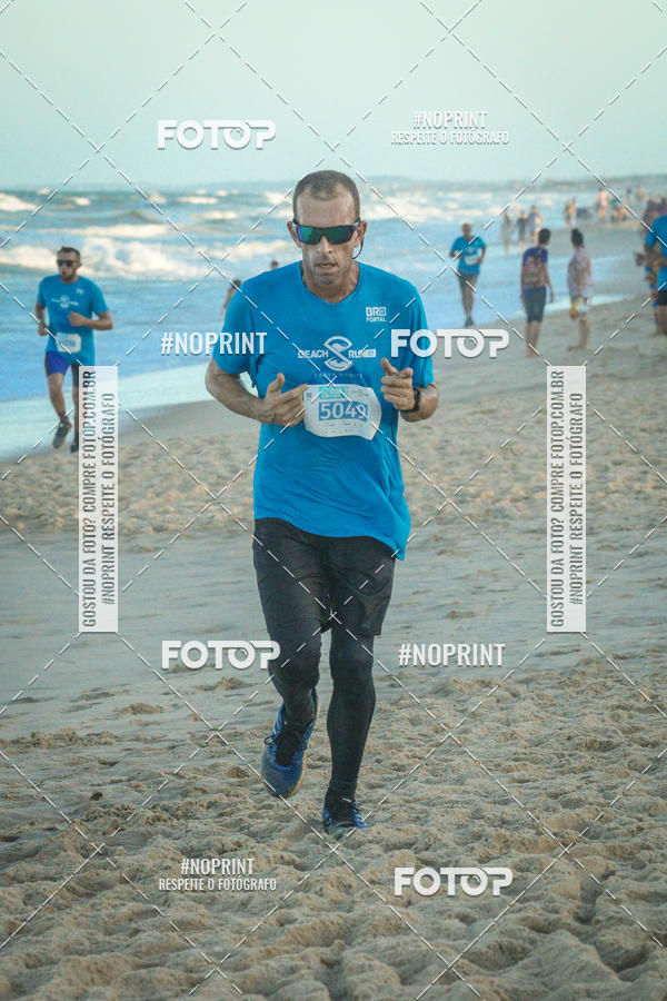 Buy your photos of the eventBRB FORTAL on Fotop