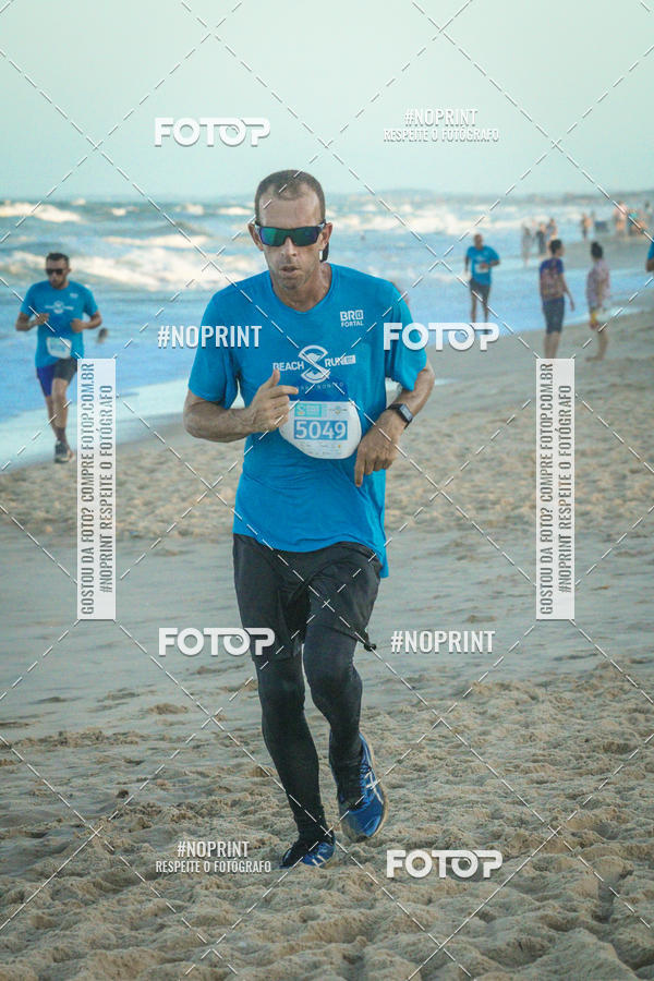 Buy your photos of the eventBRB FORTAL on Fotop