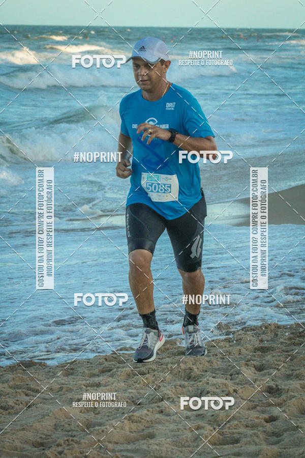 Buy your photos of the eventBRB FORTAL on Fotop