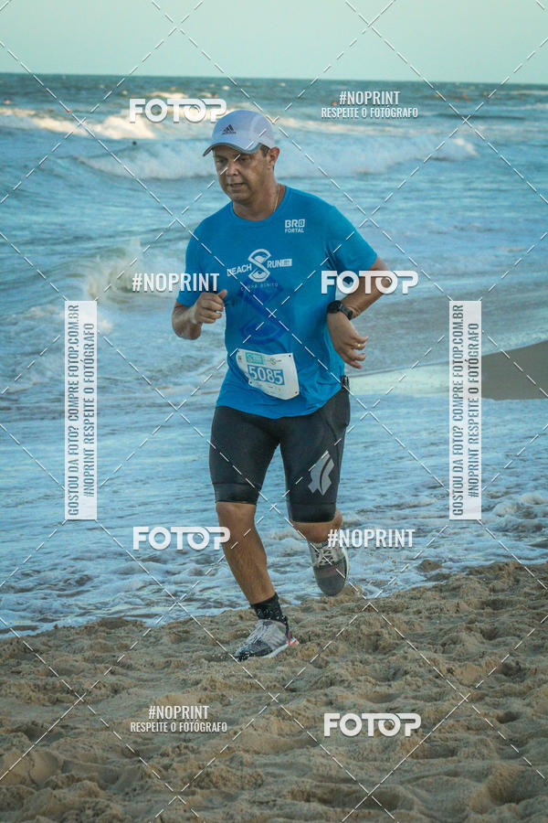 Buy your photos of the eventBRB FORTAL on Fotop