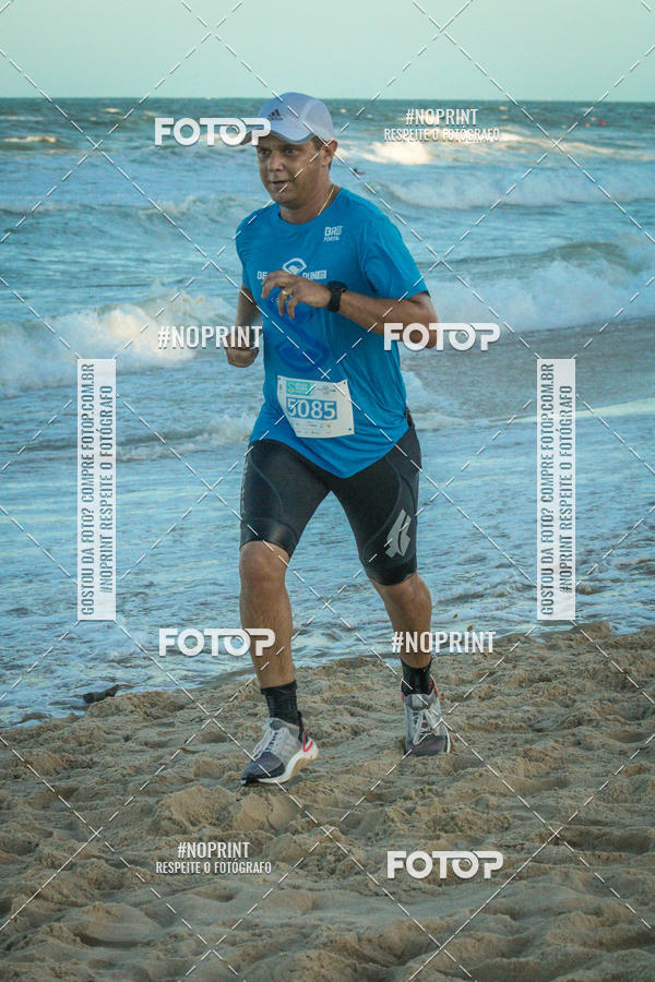 Buy your photos of the eventBRB FORTAL on Fotop