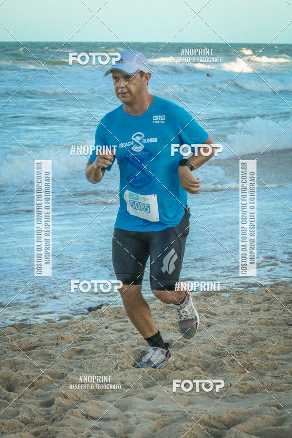 Buy your photos of the eventBRB FORTAL on Fotop